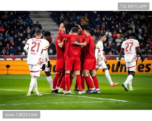 阿森纳主场激战拜仁：欧冠焦点对决直播前瞻